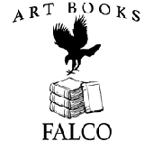 Art Books Falco Collezionismo e Altro